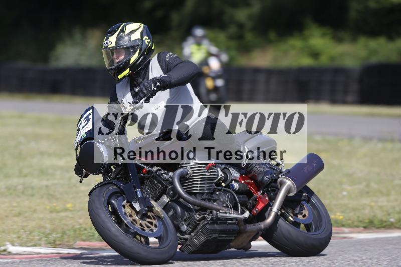Archiv-2025/21 29.05.2025 Speer Racing ADR/Instruktorentraining/33